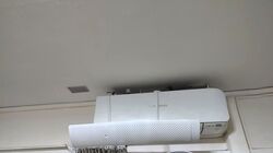Blk 260 Yishun Street 22 (Yishun), HDB 4 Rooms #568731511